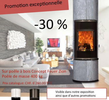 action-tizio-servion-e1541421269613-nymg4wzyjyo1o39e9qalowk832jjuww8pzom18ve0c